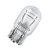 Osram Automotive 7515 Signaallamp Standard W21/5W 25/6 W 12 V - thumbnail