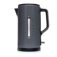 Kohersen Modern Matt waterkoker A451 - thumbnail