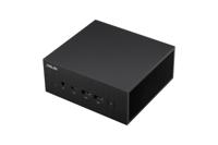 ASUS ExpertCenter PN52-S7031MD 5800H mini PC AMD Ryzen© 7 16 GB DDR4-SDRAM 512 GB SSD Zwart - thumbnail