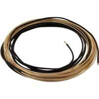 Arnold Rak HK-8,0-12 Verwarmingskabel 12 V 120 W 8 m - thumbnail