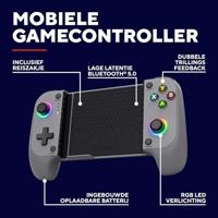 Stuur Trust 25649 - thumbnail