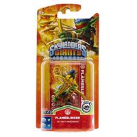 Skylanders Giants - Flameslinger - thumbnail