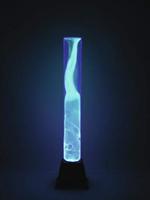 Eurolite EUROLITE Plasma Tube sound FLUX 40cm - thumbnail
