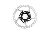Swissstop - remschijf catalyst race centerlock 160mm - thumbnail