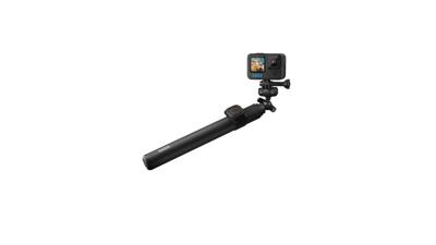 GoPro Extension Pole + Shutter Remote - EU Selfie stick GoPro Extension Pole + Shutter Remote - EU Selfie stick