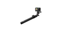 GoPro Extension Pole + Shutter Remote - EU Selfie stick - thumbnail