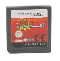 Best of Board Games - thumbnail