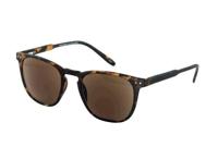 Leeszonnebril INY Playa G60400-Havanna -+3.00 - thumbnail