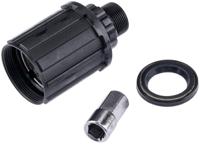 SRAM freewheel body freewheel body f.hub x9 v2 - thumbnail
