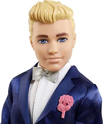 VTech ijscokar schep leer junior blauw roze 26-delig - thumbnail