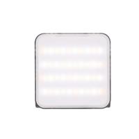 ZHIYUN Fiveray M20 - thumbnail