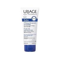 Uriage Bébé Xèmose Baume Oléo-Apaisant Anti-Grattage 200ml - thumbnail