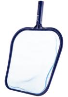 Kokido oppervlakte schepnet standaard - thumbnail