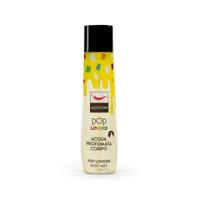 Lichaamsgeur Aquolina Pop Lovers 150 ml - thumbnail