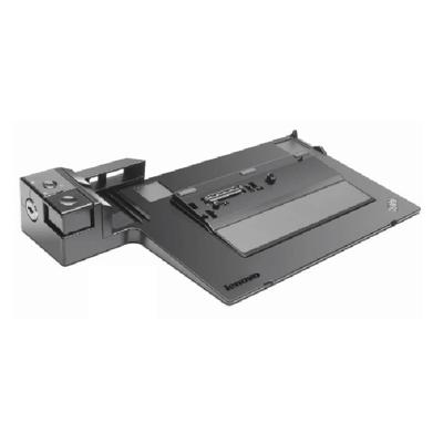 Lenovo ThinkPad Mini Dock Series 3 4338 Voor de ThinkPad L530