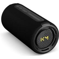 Loewe We. HEAR pro Black Bluetooth speaker - thumbnail