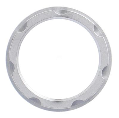 XLC Kettd ring baan zi