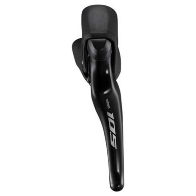 Shimano 105 st-r7120 2-speed sti dual control left