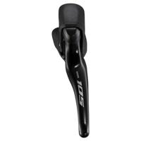 SHIMANO 105 st-r7120 2-speed sti dual control left - thumbnail