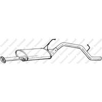 Einddemper 284147 - thumbnail