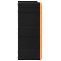 VidaXL Organiser met 38 lades 52x16x37,5 cm - thumbnail