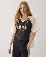 Summum Top 3s5281-30766 - thumbnail