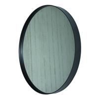 Spiegel Chantal-2Z - thumbnail