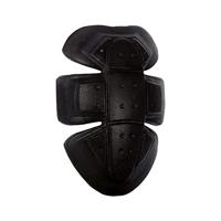 OXFORD schouder protector shoulder guard universal din level 1 - thumbnail
