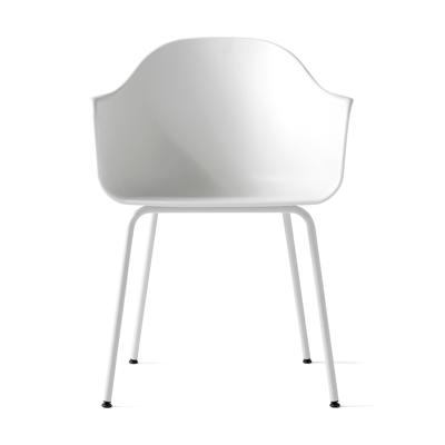 Menu Design Harbour Stoel Light Grey-Light Grey