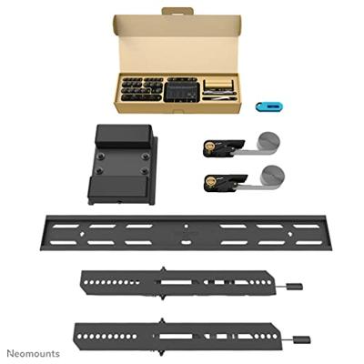 TV houder Neomounts WL35S-910BL16 - thumbnail