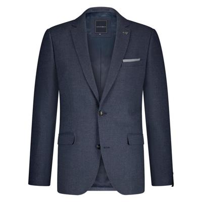 Scotland Blue Colbert SPE253037GR24SB