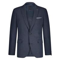 Scotland Blue Colbert SPE253037GR24SB - thumbnail