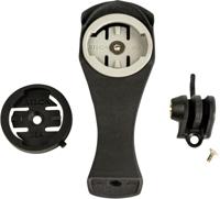 SILCA computerhouder "chisela" computer bracket sworks fizik - thumbnail