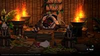 Monster Menu: The Scavenger's Cookbook Deluxe Edition - thumbnail
