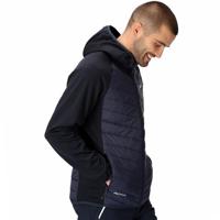 Regatta Andreson VIII Hybride Jas - thumbnail