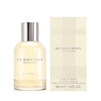Burberry Weekend For Women Eau de parfum Spray 50 ml - thumbnail