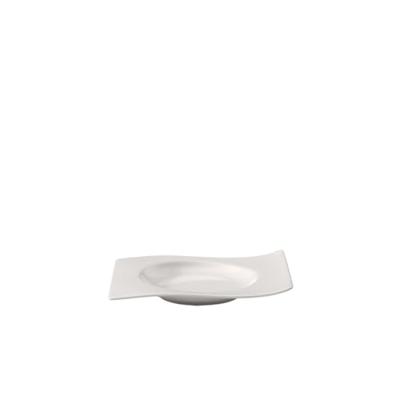 VILLEROY & BOCH - Newwave - Soepschotel 15cm - thumbnail