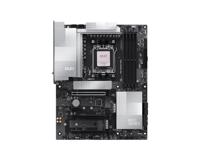 MSI PRO X870E-P WIFI AM5 ATX MB Moederbord Socket AMD AM5 Vormfactor ATX Moederbord chipset AMD® X870 - thumbnail