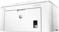 HP LaserJet Pro M203dw printer, Print, Dubbelzijdig afdrukken - thumbnail