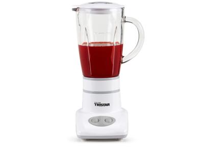 Tristar BL-4431 Blender 180 W Wit