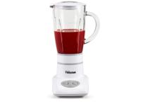 Tristar BL-4431 Blender 180 W Wit - thumbnail