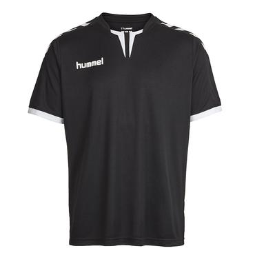 Hummel Core SS Poly Jersey