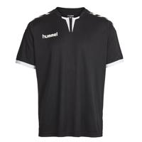 Hummel Core SS Poly Jersey - thumbnail