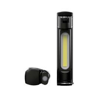 Ledlenser W6R Work 502736 Werklamp LED werkt op een accu 500 lm 6 h 180 g - thumbnail