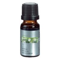 Jacob Hooy Parfum Olie Jasmijn - thumbnail