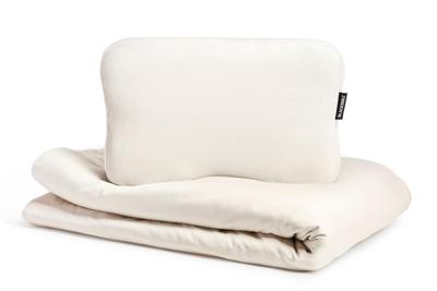 Bedding Set Premium Comfort