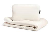 Bedding Set Premium Comfort - thumbnail