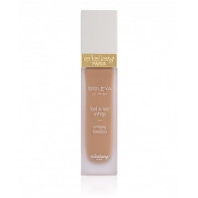 Sisley Sisleÿa Le Teint 2.B Linen Foundation 30 ml