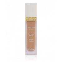 Sisley Sisleÿa Le Teint 2.B Linen Foundation 30 ml - thumbnail