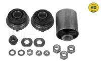 Reparatieset, wieldraagarm 0140330016HD - thumbnail